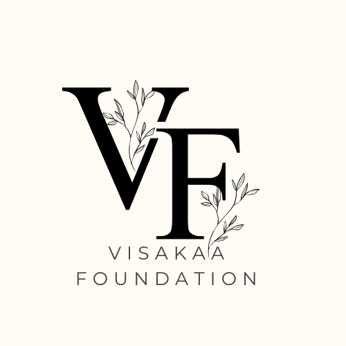 Visakaa Foundation